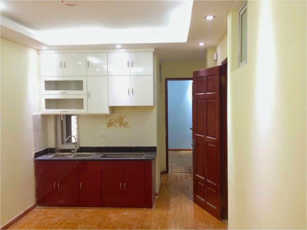 Bỏ túi kinh nghiệm quý báu khi thuê phòng trọ Yên Nghĩa Hà Đông