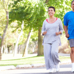 [Tổng hợp] 6 Dấu hiệu nhận biết tiểu đường ở người già